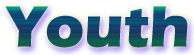 Youth