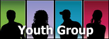 barrhead youth group